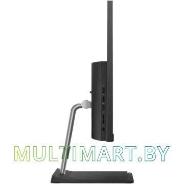 Моноблок Lenovo V540-24IWL (10YS002HRU) картинка 5